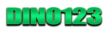 Logo DINO123