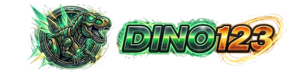 DINO123